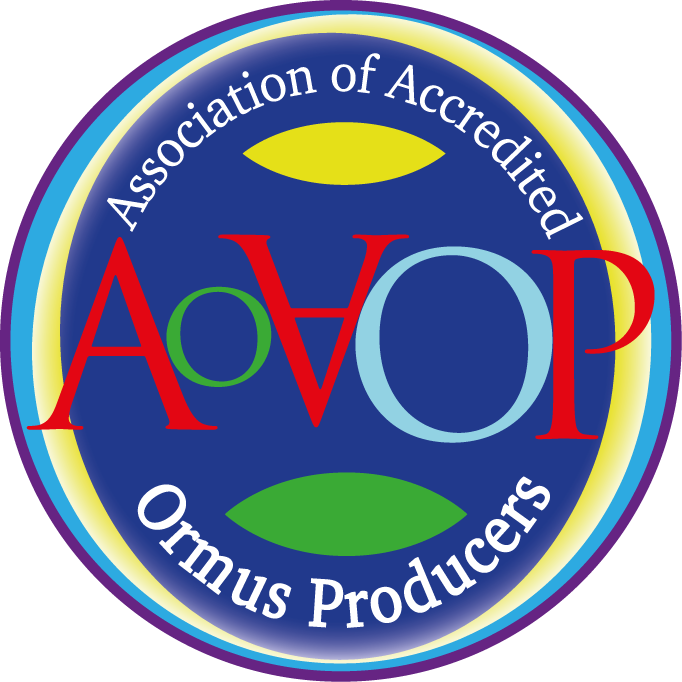 AoAOP main logo